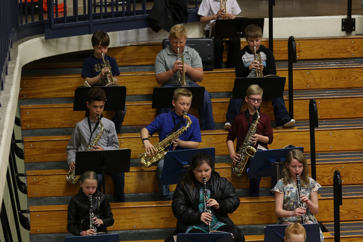 York Band Concert (7).JPG